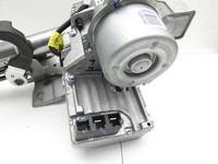 Mazda CX-3 DK 15-21 Lenkhilfe elektr. Lenksäule Mazda CX-3 DK 15-21 27.10.2016 D09T32100 102091324 gebraucht Vorschau 7