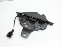 Peugeot 308 CC 07-11 Cabrio Aufnahme für Verriegelung Schloss Verdeck Hardtop Links Vorne Peugeot 308 CC 07-11... Vorschau 3