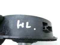 Renault Laguna III K91 11-15 Lautsprecher Hochtöner Links Hinten Renault Laguna III K91 11-15 23.01.2012 gebraucht Vorschau 5