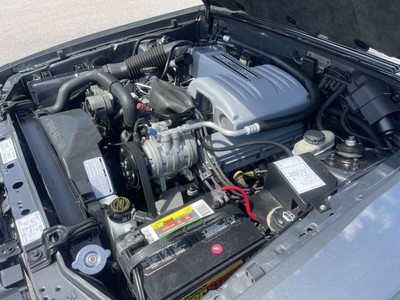 image 4 of engine