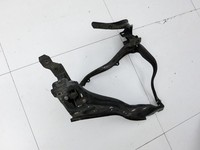 Mercedes S212 E350d 13-16 Kombi Halter Träger Führung Aufnahme für Scheinwerfer Rechts Vorne Mercedes S212 E350d... Vorschau 6