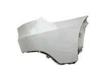 BMW X5 35d E70 06-10 Schutzecke für Stoßstange Stoßfänger Hinten Rechts BMW X5 35d E70 06-10 16.06.2009 7226936... Vorschau 1