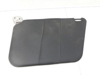 Ford Tourneo Connect 09-13 2,0d 75KW Luftmassenmesser Ford Tourneo Connect 09-13 26.09.2012 8V21-12B579-AA... Vorschau 8