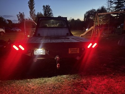 Objectfoto('s) van geverifieerde koper