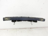 Opel Astra H TwinTop Träger Pralldämpfer für Stoßstange Vorne Opel Astra H TwinTop 09.11.2006 gebraucht Vorschau 5