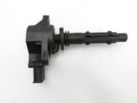 Mercedes W251 R350 07-10 3,5 200KW Zündspule Links Pos.1 Mercedes W251 R350 07-10 27.02.2007 A0001502780 19005267... Vorschau 2