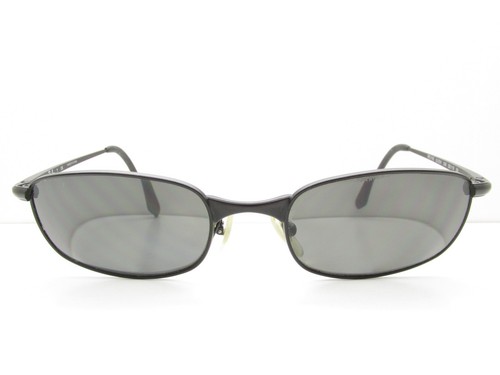 レイバン RB3162 SLEEK 006 55◻︎19 サングラス RAY-BAN RB 3162 SLEEK 006 SPORT EYEGLASSES FRAMES sunglasses