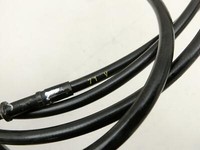 Mercedes W251 R350 Lang Hydraulik Schlauch Leitung 71V für Heckklappe Mercedes W251 R350 26.2.2010 gebraucht Vorschau 5