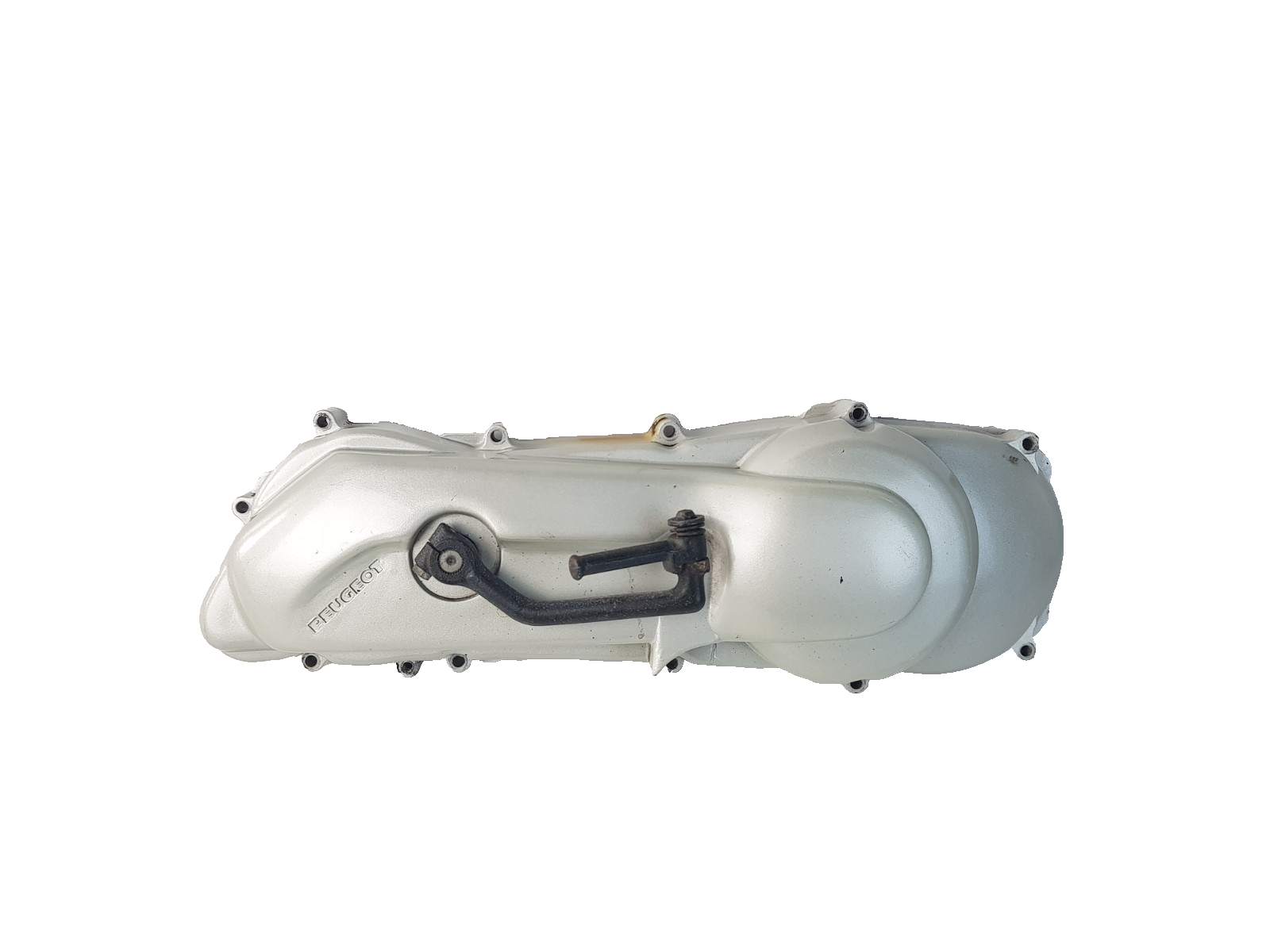 Coperchio Motore Carter Frizione PEUGEOT ELYSEO 100 2T 1999 - 2002