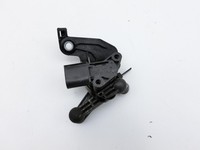 Tesla Model S Palladium 21-25 Niveausensor Xenon LWR Sensor Neigung Links Vorne Tesla Model S Palladium 21-25... Vorschau 4