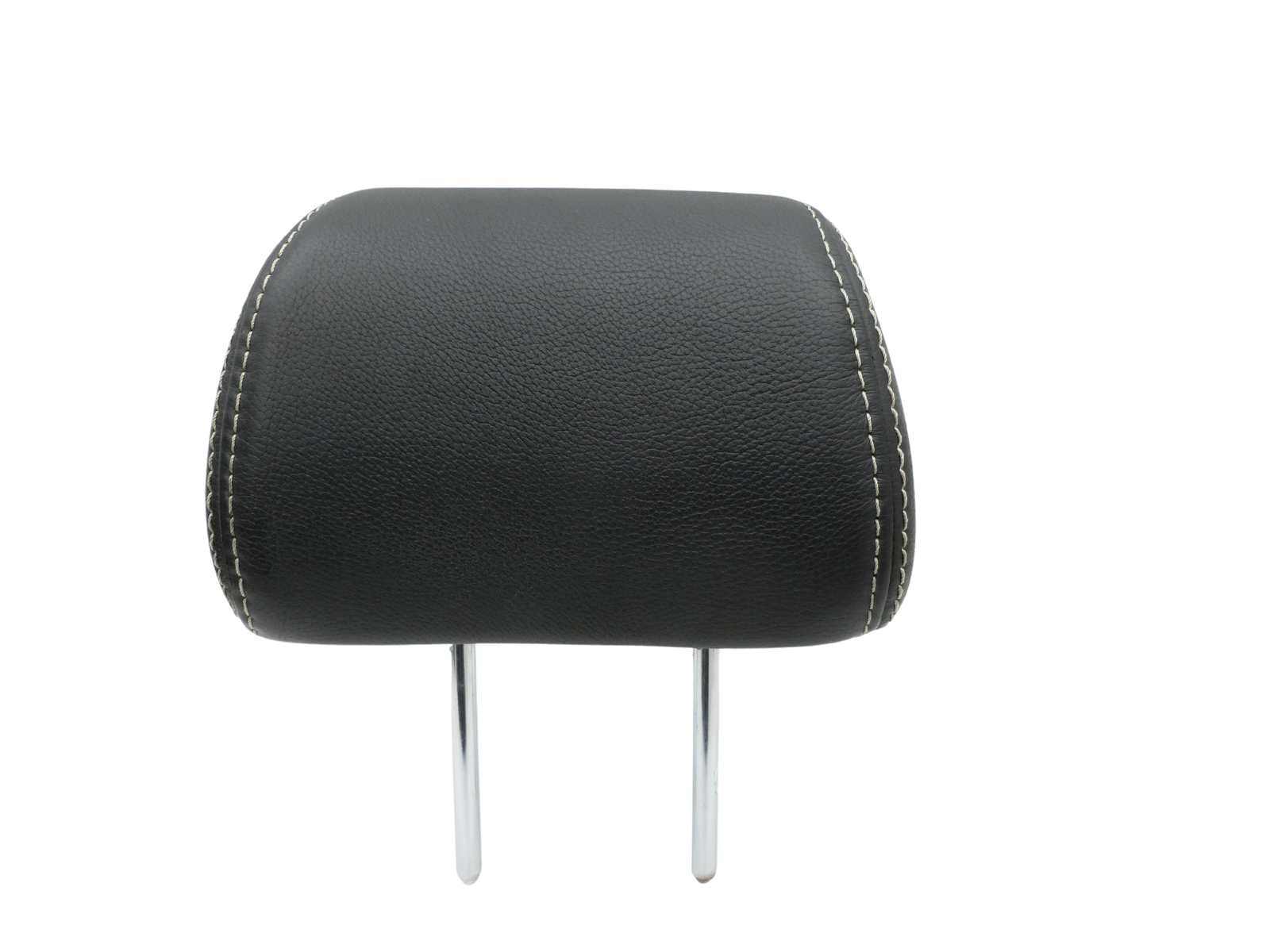 Saab 9-5 YS3E 05-09 Kopfstütze für Fahrer Sitz Rechts oder Links Vorne  - Bild 1