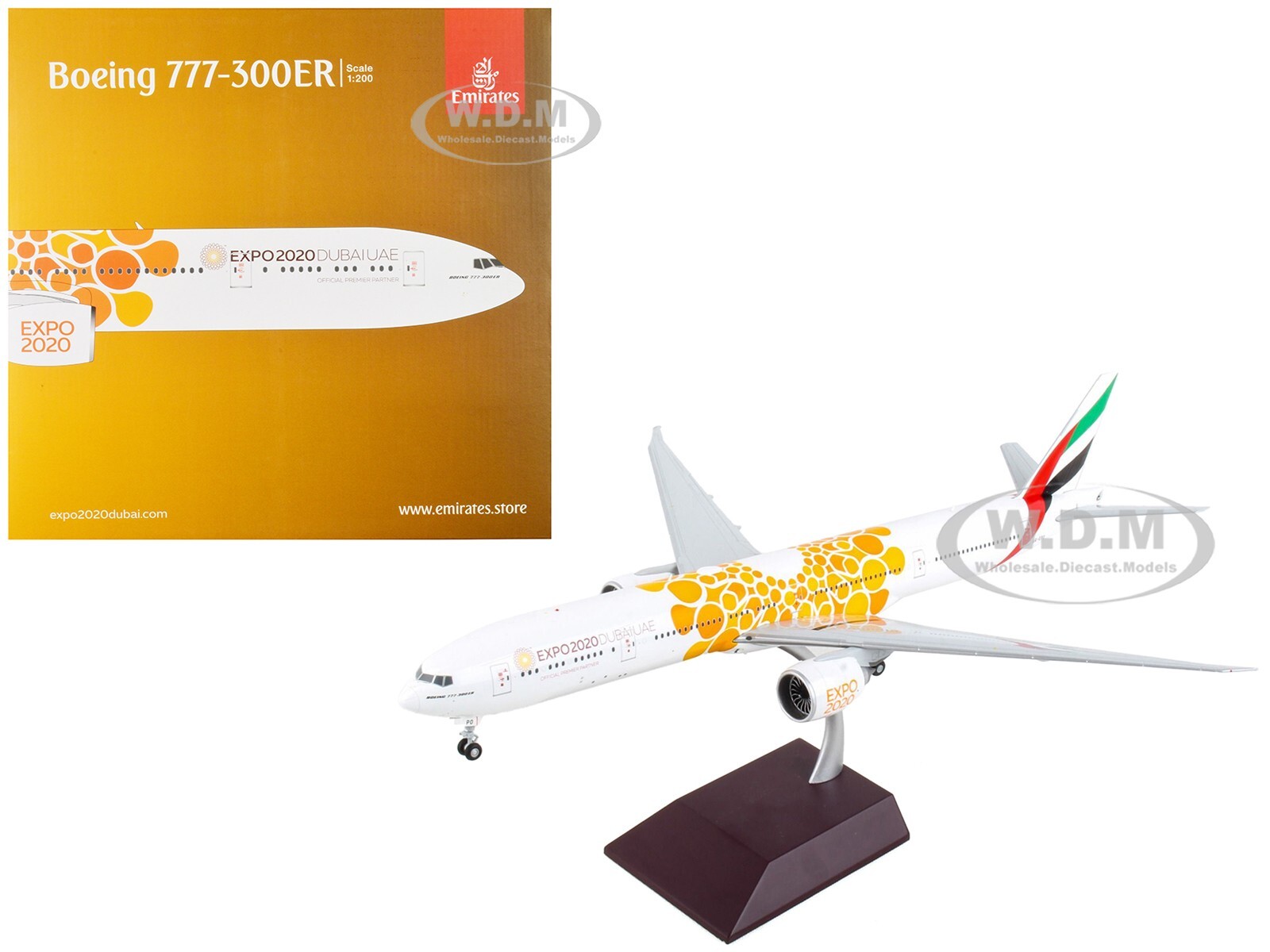 おすすめ $_57.JPG?set_id=880000500F 航空機・ヘリコプター