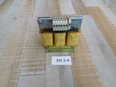 bin13nページ 2007-2009 Nissan Frontier BCM BCU Body Computer Module Unit