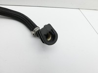 Jeep Cherokee KL 13-18 2,2d 147KW Leitung Kraftstoffleitung Kraftstoffschlauch Jeep Cherokee KL 13-18 01.01.2017... Vorschau 4