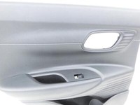Hyundai I20 III BC3 20-23 Türverkleidung Türpappe Links Hinten Hyundai I20 III BC3 20-23 20.07.2020 gebraucht Vorschau 5