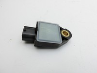 Kia Ceed JD 12-15 Sensor Airbag Crashsensor Airbagsensor Links Vorne Kia Ceed JD 12-15 28.03.2013 95920A6000... Vorschau 4