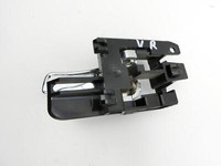 Nissan Qashqai J10 10-13 +0 Türgriff Griff Innen Rechts Vorne Nissan Qashqai J10 10-13 01.01.2010 gebraucht Vorschau 5