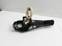 Fiat Tipo II 357 16-20 Kombi Türgriff außen Links Hinten 249 Fiat Tipo II 357 16-20 26.11.2018  gebraucht Vorschau 5