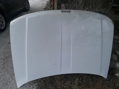 さらに100円引き◆JEEP◆Cherokee print hood 61eTOJldYwL._UF894,1000_QL80_.jpg