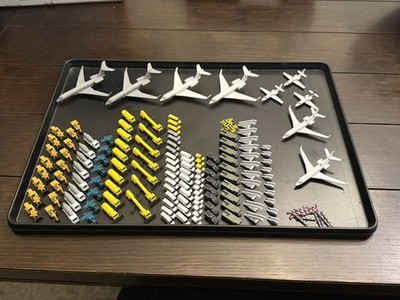 Zdjęcia przedmiotu od zweryfikowanego kupującego