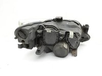 Seat Ibiza IV 6J 08-12 Scheinwerfer Frontscheinwerfer Links Seat Ibiza IV 6J 08-12 07.10.2010 6J1941005D 6J1941006D... Vorschau 5