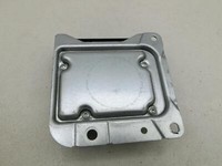 Peugeot 208 I CA 15-19 Airbag Steuergerät Airbagsteuergerät Peugeot 208 I CA 15-19 26.10.2017 9812713380 0285012924... Vorschau 5