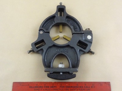 EXCELLENT ORIGINAL ATLAS 10