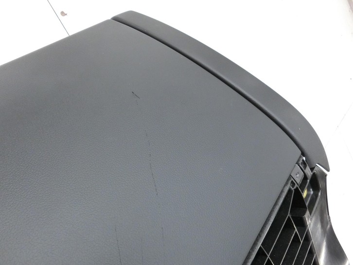 Audi A5 8F Cabrio 09-12 Handschuhfach Handschuhkasten Audi A5 8F Cabrio 09-12 25.08.2011 8K1857104B gebraucht Vorschau 3