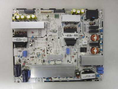 LG OLED55C2PUA.DUSQLJR Power Board EAY65904032