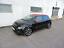 19 Citroen C3 1.2 Flair Nav Edition Damaged Salvage Repairable 2 Owners!