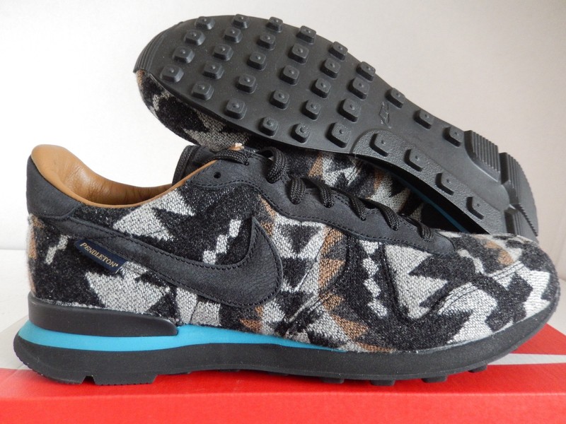nike internationalist dames blue nike internationalist dames blue