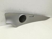 Mercedes W213 16-20 Lim Türleiste Rechts Vorne Innen 040 Mercedes W213 16-20 21.09.2020 A2137203608 gebraucht Vorschau 2