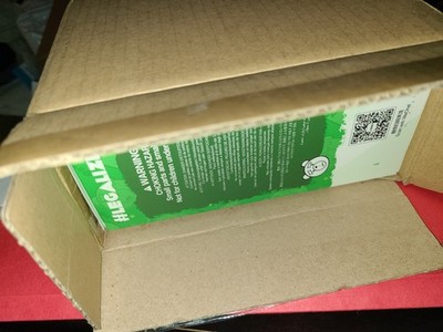 Artikelfoto(s) von einem verifizierten Käufer