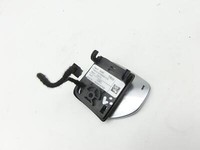 Audi A6 4F C6 04-08 Lenkradschalter Schaltwippe Wippe - für Lenkrad Links Audi A6 4F C6 04-08 30.11.2006... Vorschau 2