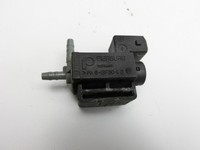 Ford C-max II 10-15 2,0 120KW Magnetventil Ford C-max II 10-15 13.02.2012 6G9Q-9E882-CA 7.04006.00 11T335 gebraucht Vorschau 4