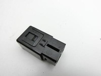 Skoda Octavia III 5E 12-16 TDI 1,6 77KW Aux Adapter Skoda Octavia III 5E 12-16 16.01.2015 5Q0035724 gebraucht Vorschau 4