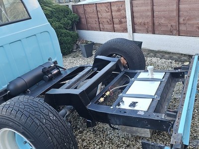 Foto dell'oggetto di un acquirente verificato