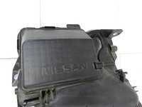 Nissan Qashqai J10 +2 10-13 1,6i 86KW HR16DE Ansaugbrücke Ansaugkrümmer Nissan Qashqai J10 +2 10-13 22.03.2011 gebraucht Vorschau 5