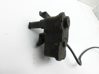 VW Polo V 6R 14-17 Tankdeckel Stellmotor Tankklappenmotor VW Polo V 6R 14-17 11.12.2014 6R0810773F gebraucht Vorschau 5