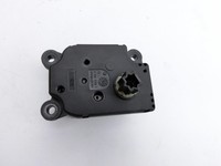 Ford Kuga I 08-12 Luftklappenstellmotor Stellmotor Pos.1 Ford Kuga I 08-12 20.09.2012 3M5H-19E616-AB EAD251 gebraucht Vorschau 2