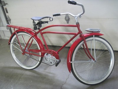 schwinn s2 rims