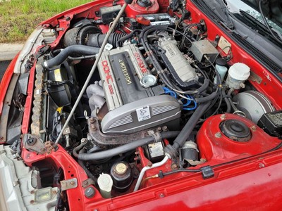 image 3 of engine