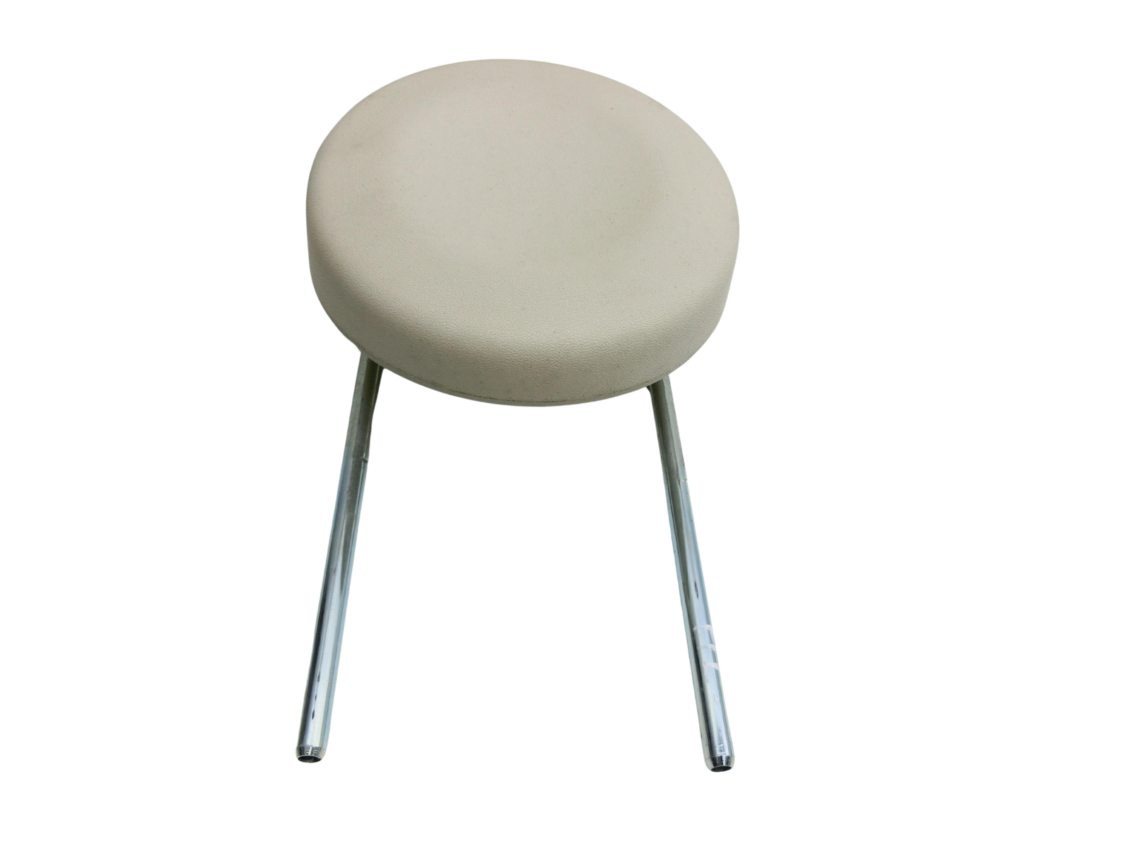 Headrest Right or Left Rear for Fiat 500 C 312 - Bild 1