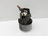 Peugeot 308 SW II 13-17 Gebläsemotor Lüftermotor Heizungsgebläse Peugeot 308 SW II 13-17 27.10.2015 DB271001... Vorschau 6