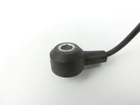 Hyundai Tucson IV NX4 20-24 Klopfsensor Sensor Hyundai Tucson IV NX4 20-24 17.12.2020 392502M500 39250-2M500 gebraucht Vorschau 4