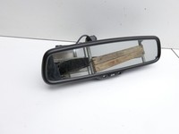 Avensis T27 15-18 Innenspiegel Rückspiegel Spiegel Innen Avensis T27 15-18 20.01.2016 878100WQ50 905-4735... Vorschau 2