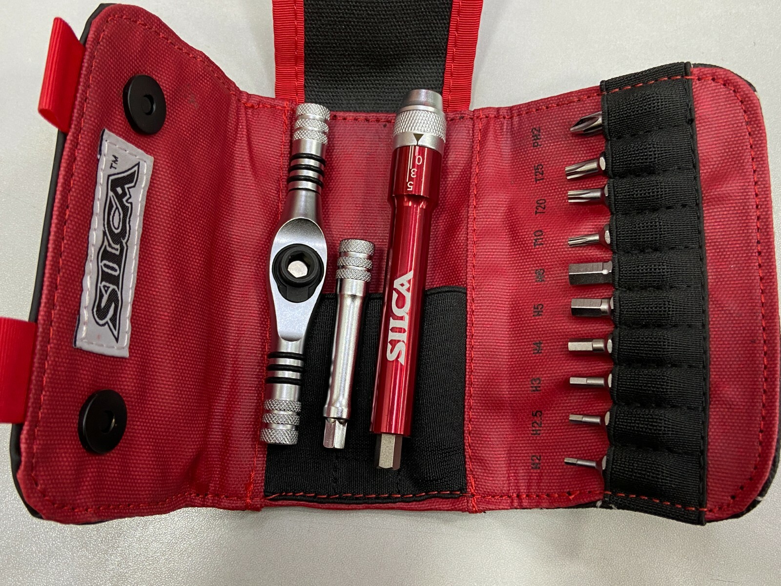 SILCA　T-RATCHET + TORQUE KIT image.jpg