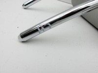 Mercedes C218 CLS 350 11-14 Coupe Kopfstütze Links Hinten Leder Grau 208A Mercedes C218 CLS 350 11-14 25.01.2011... Vorschau 6