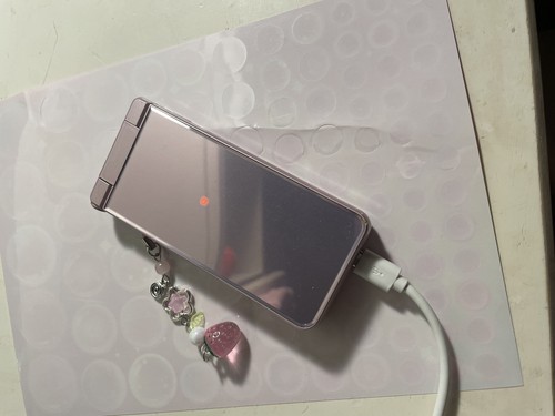 經驗證買家提供的物品圖片
