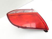 VW Golf 5K 6 VI 08-12 5T Rückleuchte Rücklicht Heckleuchte Links orig VW Golf 5K 6 VI 08-12 17.11.2009 gebraucht Vorschau 4